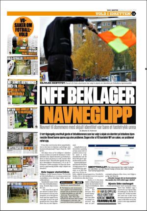 verdensgang_sporten-20191102_000_00_00_011.pdf