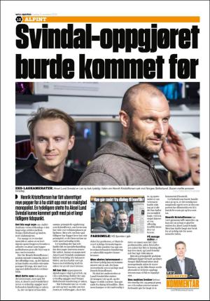 verdensgang_sporten-20191102_000_00_00_012.pdf