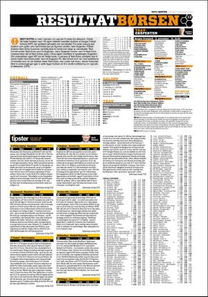 verdensgang_sporten-20191102_000_00_00_013.pdf