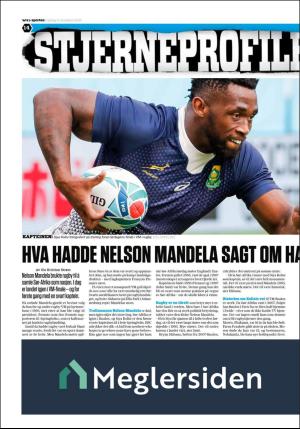 verdensgang_sporten-20191102_000_00_00_014.pdf
