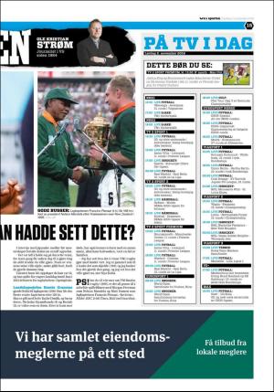 verdensgang_sporten-20191102_000_00_00_015.pdf
