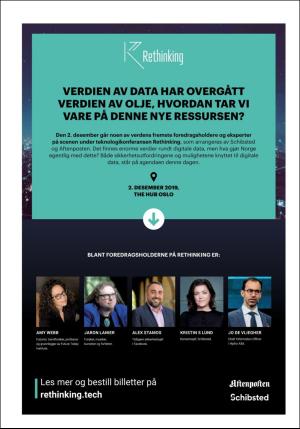 verdensgang_sporten-20191102_000_00_00_016.pdf