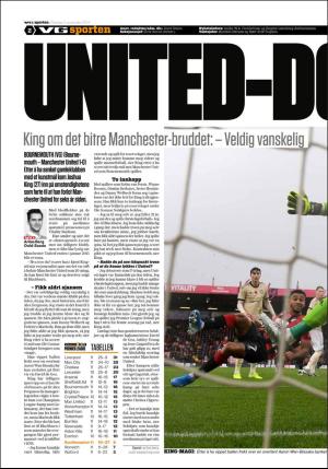 verdensgang_sporten-20191103_000_00_00_002.pdf