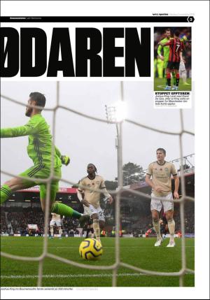 verdensgang_sporten-20191103_000_00_00_003.pdf