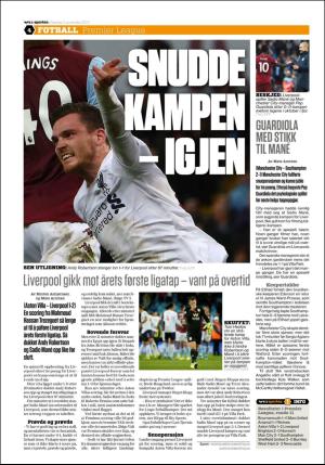 verdensgang_sporten-20191103_000_00_00_004.pdf