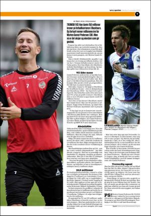 verdensgang_sporten-20191103_000_00_00_007.pdf