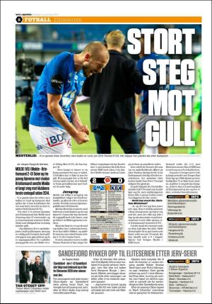 verdensgang_sporten-20191103_000_00_00_008.pdf