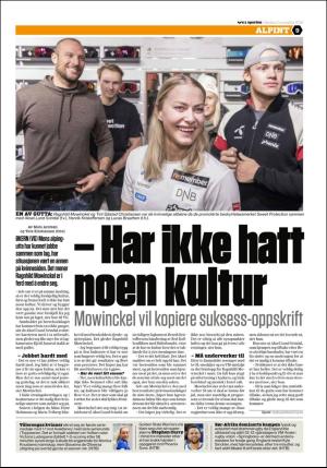 verdensgang_sporten-20191103_000_00_00_009.pdf