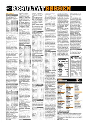 verdensgang_sporten-20191103_000_00_00_010.pdf