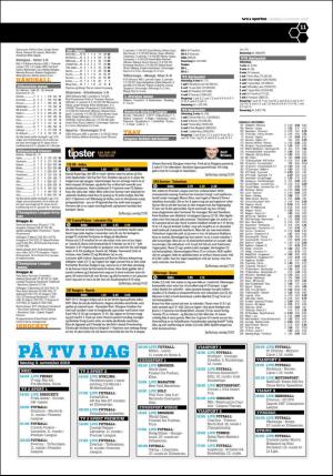 verdensgang_sporten-20191103_000_00_00_011.pdf