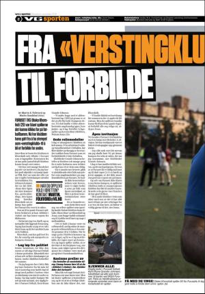 verdensgang_sporten-20191104_000_00_00_002.pdf