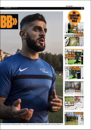 verdensgang_sporten-20191104_000_00_00_003.pdf