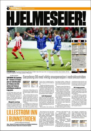 verdensgang_sporten-20191104_000_00_00_004.pdf