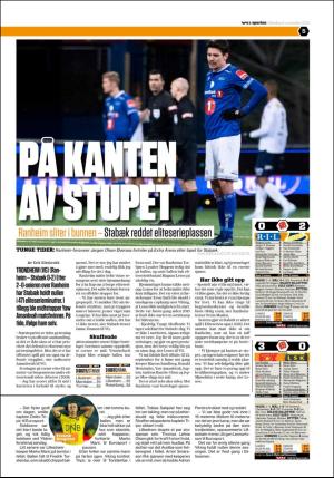 verdensgang_sporten-20191104_000_00_00_005.pdf