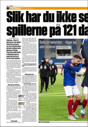 verdensgang_sporten-20191104_000_00_00_006.pdf