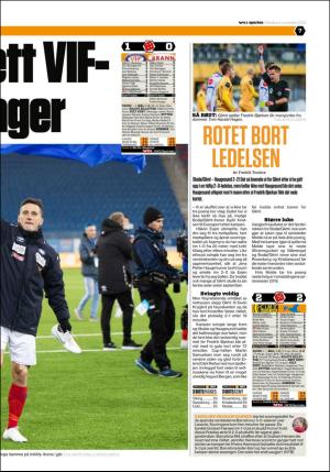 verdensgang_sporten-20191104_000_00_00_007.pdf