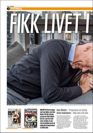 verdensgang_sporten-20191104_000_00_00_008.pdf