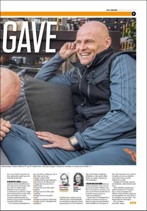 verdensgang_sporten-20191104_000_00_00_009.pdf