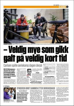 verdensgang_sporten-20191104_000_00_00_011.pdf