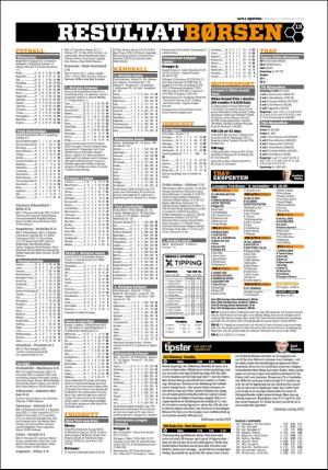 verdensgang_sporten-20191104_000_00_00_013.pdf