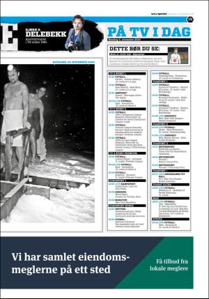 verdensgang_sporten-20191104_000_00_00_015.pdf