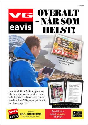 verdensgang_sporten-20191104_000_00_00_016.pdf