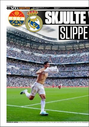 verdensgang_sporten-20191105_000_00_00_002.pdf