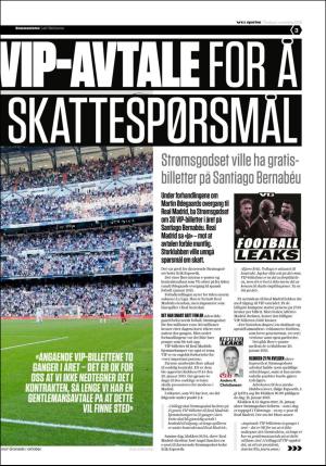 verdensgang_sporten-20191105_000_00_00_003.pdf