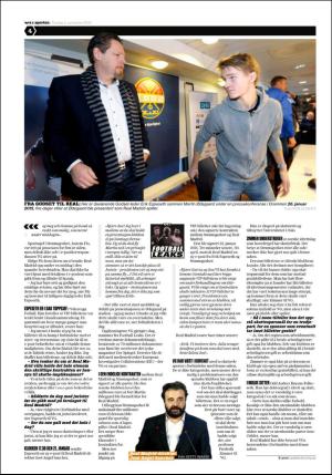 verdensgang_sporten-20191105_000_00_00_004.pdf