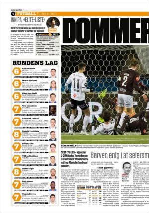 verdensgang_sporten-20191105_000_00_00_006.pdf