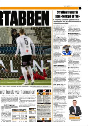 verdensgang_sporten-20191105_000_00_00_007.pdf