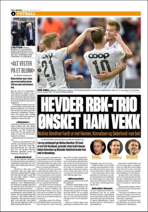 verdensgang_sporten-20191105_000_00_00_008.pdf