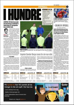 verdensgang_sporten-20191105_000_00_00_009.pdf