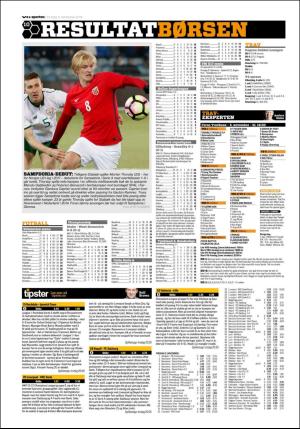 verdensgang_sporten-20191105_000_00_00_010.pdf