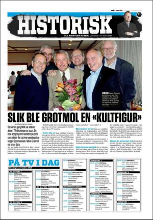 verdensgang_sporten-20191105_000_00_00_011.pdf