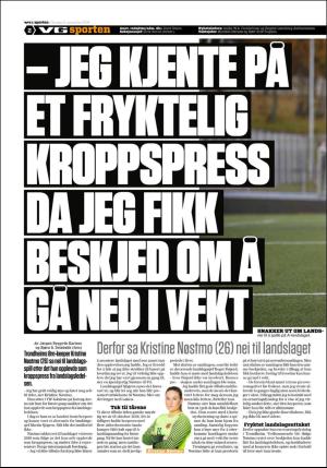 verdensgang_sporten-20191106_000_00_00_002.pdf