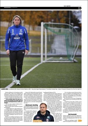 verdensgang_sporten-20191106_000_00_00_003.pdf