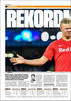 verdensgang_sporten-20191106_000_00_00_006.pdf