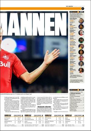 verdensgang_sporten-20191106_000_00_00_007.pdf