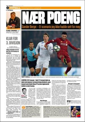 verdensgang_sporten-20191106_000_00_00_008.pdf