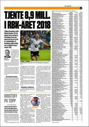 verdensgang_sporten-20191106_000_00_00_009.pdf
