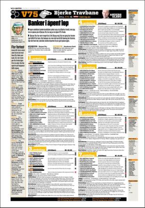 verdensgang_sporten-20191106_000_00_00_010.pdf