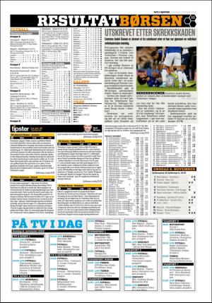 verdensgang_sporten-20191106_000_00_00_011.pdf