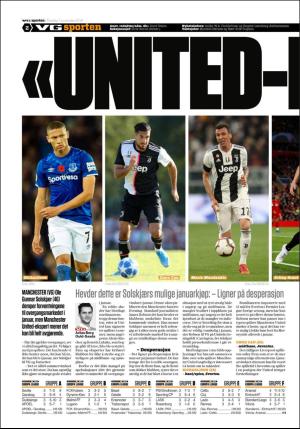 verdensgang_sporten-20191107_000_00_00_002.pdf
