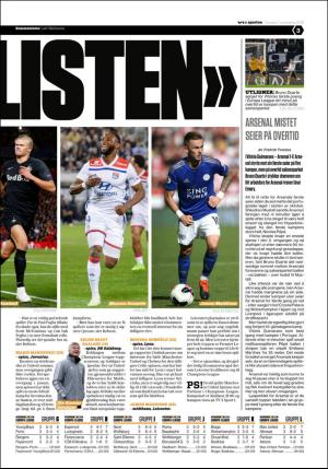 verdensgang_sporten-20191107_000_00_00_003.pdf