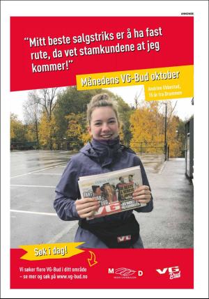 verdensgang_sporten-20191107_000_00_00_005.pdf