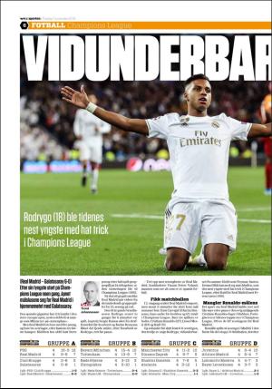 verdensgang_sporten-20191107_000_00_00_006.pdf