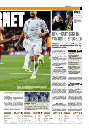 verdensgang_sporten-20191107_000_00_00_007.pdf