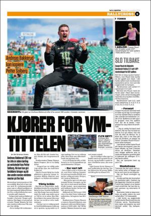 verdensgang_sporten-20191107_000_00_00_009.pdf