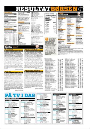 verdensgang_sporten-20191107_000_00_00_011.pdf